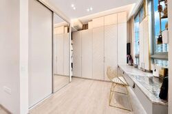 Sol Acres (D23), Condominium #565143841